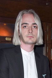 Титаниц Синцлаир