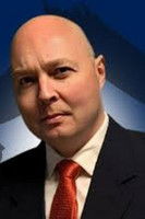 Тхомас Jолй