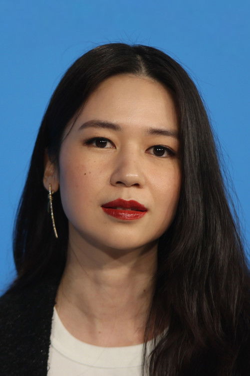 Лаура Басуки