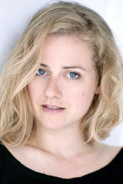 Амандине Клеп