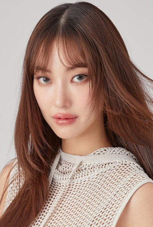 Прарийапит Йу