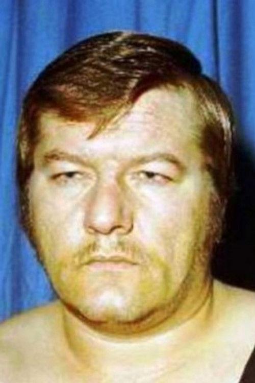 Боб Сwеетан