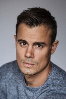  Грегори Майкл