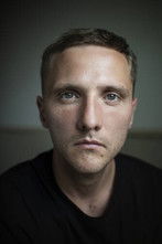 Еинар Бредефелдт