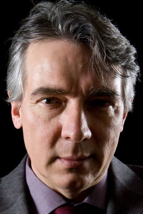 Дан Сцхлоссер