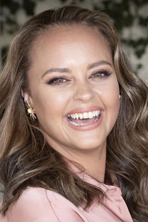 Схаила Дúрцал