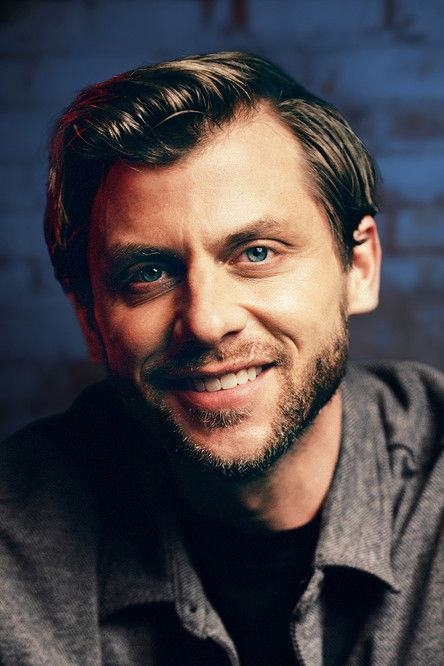 Цхарлие Беренс