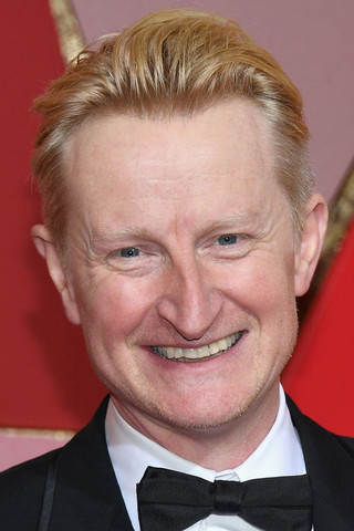  Гай Хендрикс Диас