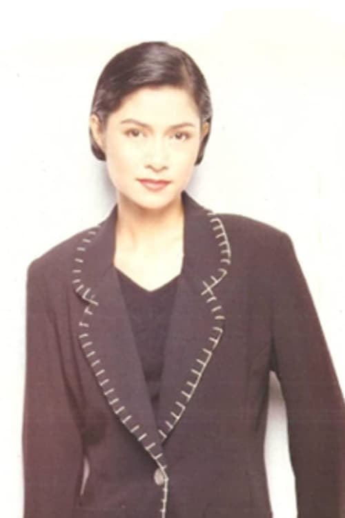 Пеиру Хуанг