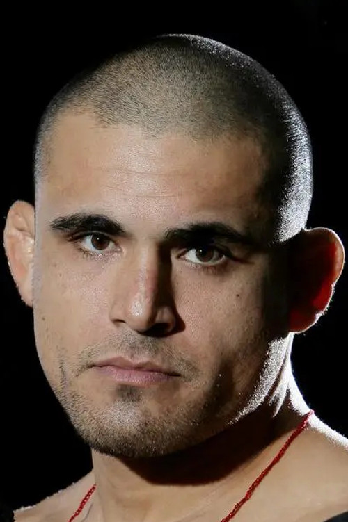 Фернандо Гонзалез