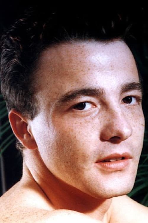 Франтз Зеиллер