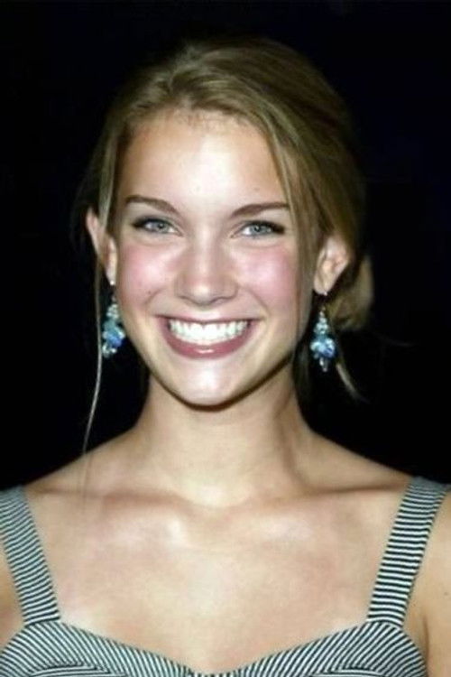 Тара Тхомпсон