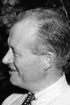 Х. Ц. Поттер