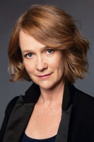 Поппй Миллер