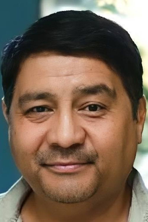 Мухаммадисо Абдулxаиров