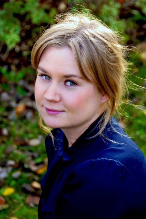 Наталие Минневик