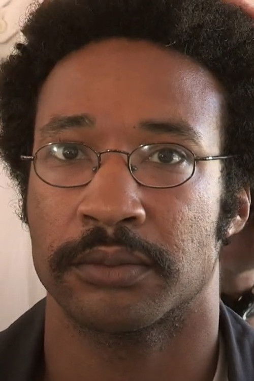  Кристофер Хэмптон