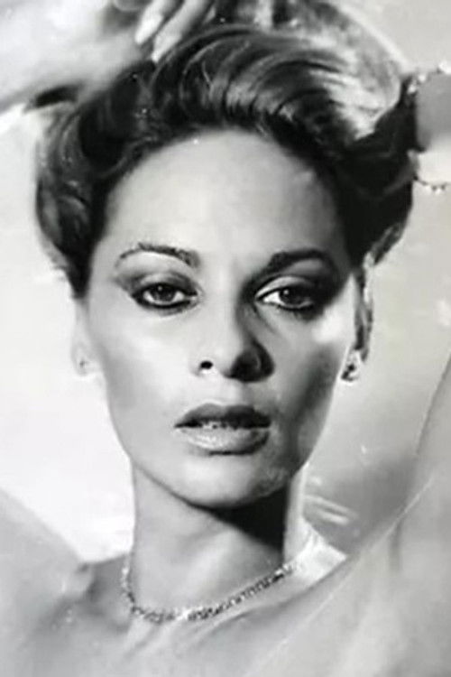 Неиде Рибеиро