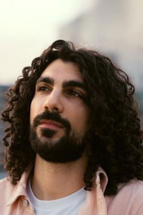 Еван Галиффа