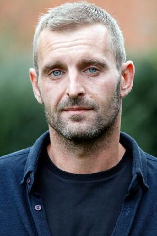 Кристоф Верхассел