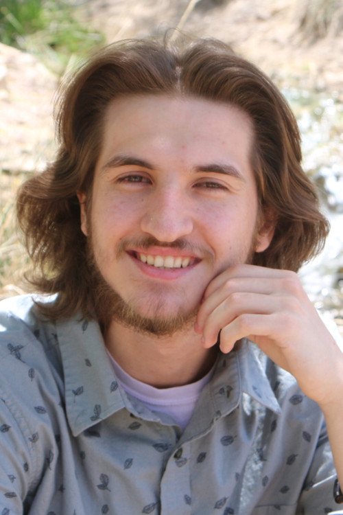 Сеан Трайнор