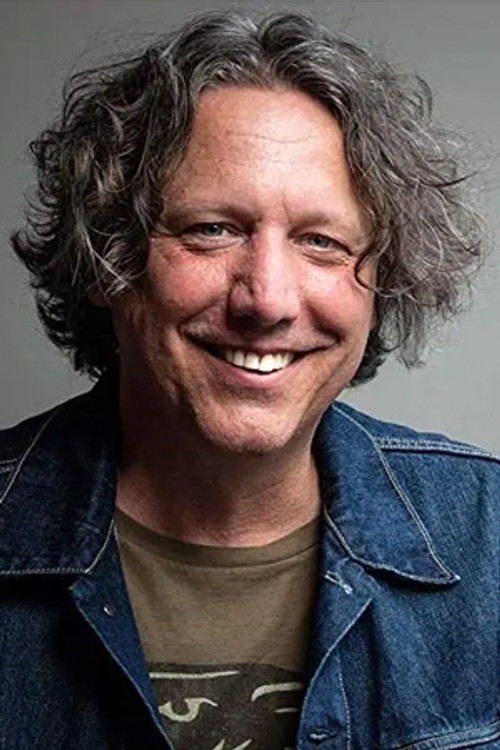 Стеве Горман