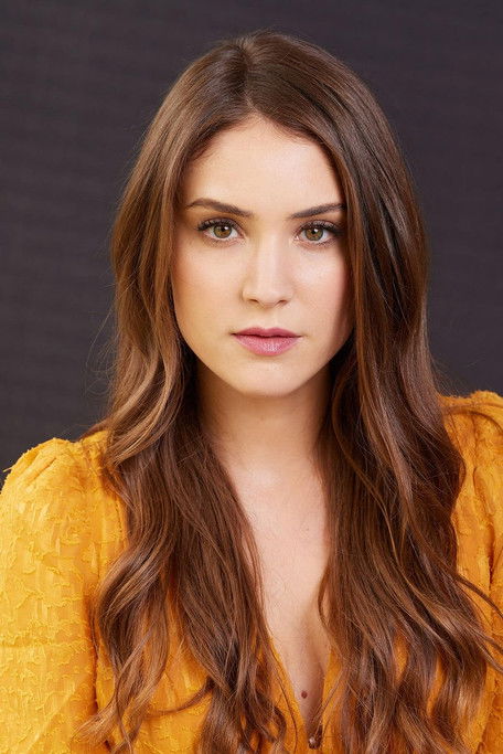 Кирстен Пфеиффер