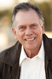 Андрé Ландзаат