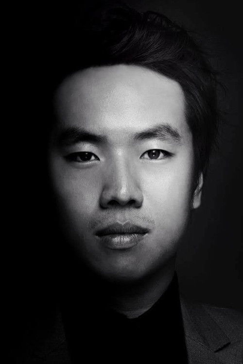 Нгуйễн Винх Пхúц