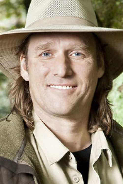 Арjан Постма