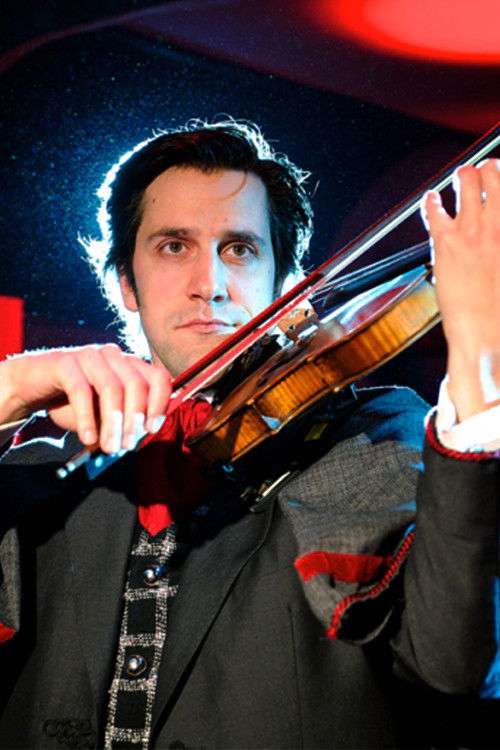 Пхилип Бенjамин