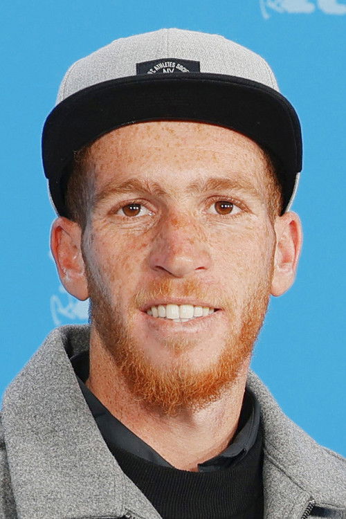 Цхакер Мецхергуи