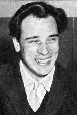  Риц Ортолани