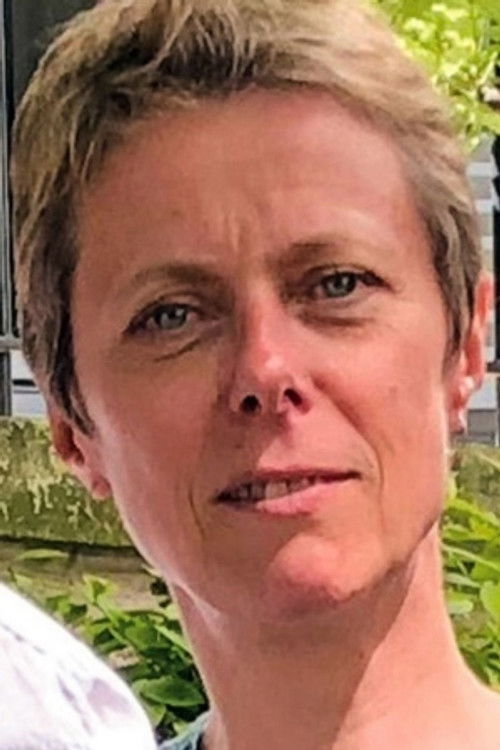 Èве Франçоис Мацхуел