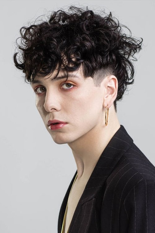 Хуберт Леноир