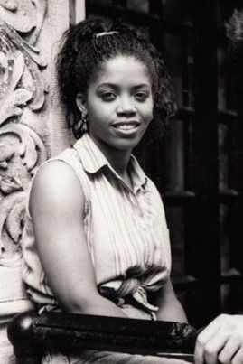 Карен Киркланд