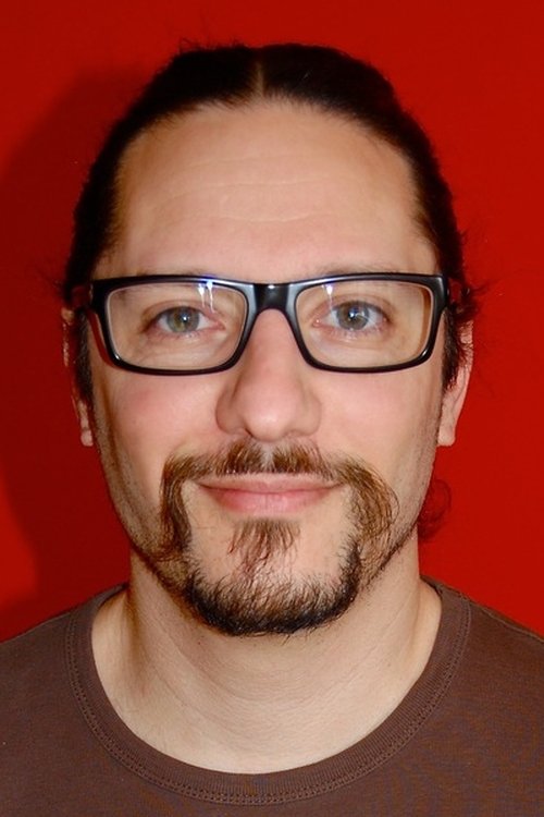 Федерицо Цафаро