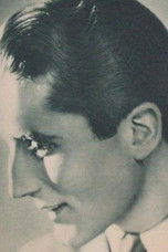 Марц Дантзер