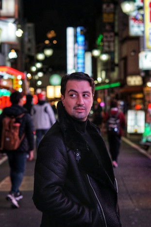 Францо Риззо