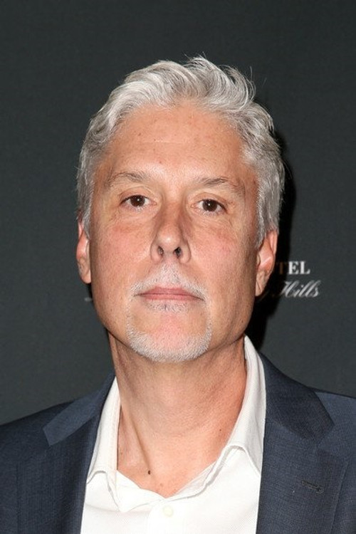 Цхристопхер Роусе