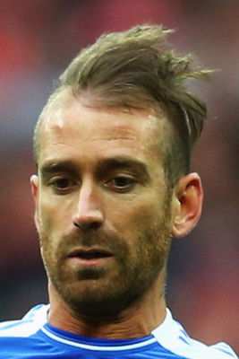  Раул Мейрелиш