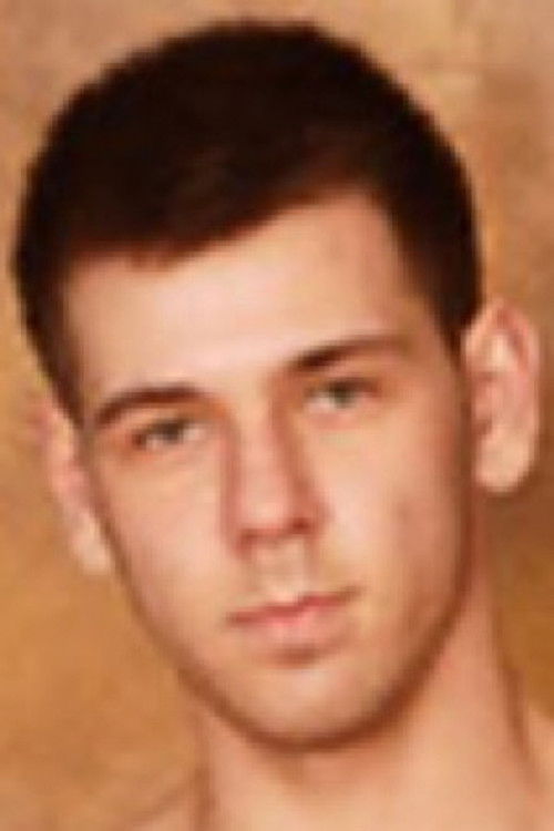 Камил Кладелко