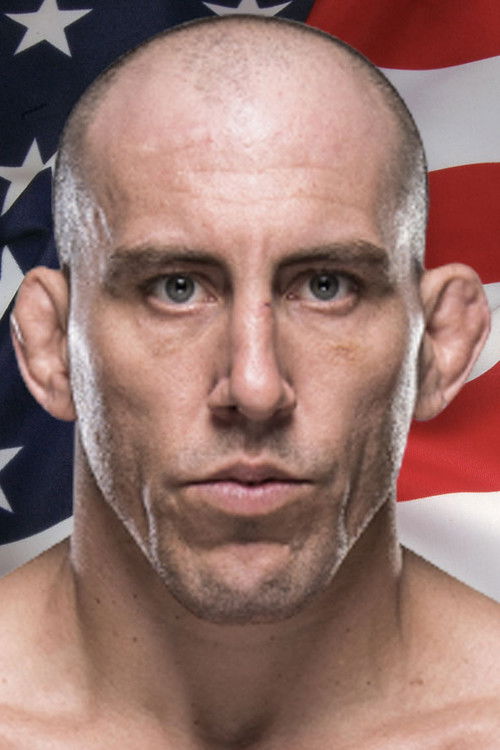  Джесси Тейлор