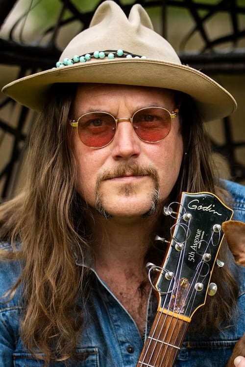 Грахам Wилкинсон