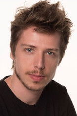 Jефферсон Сцхроедер