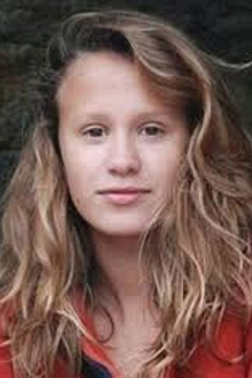 Милéна Цхирон