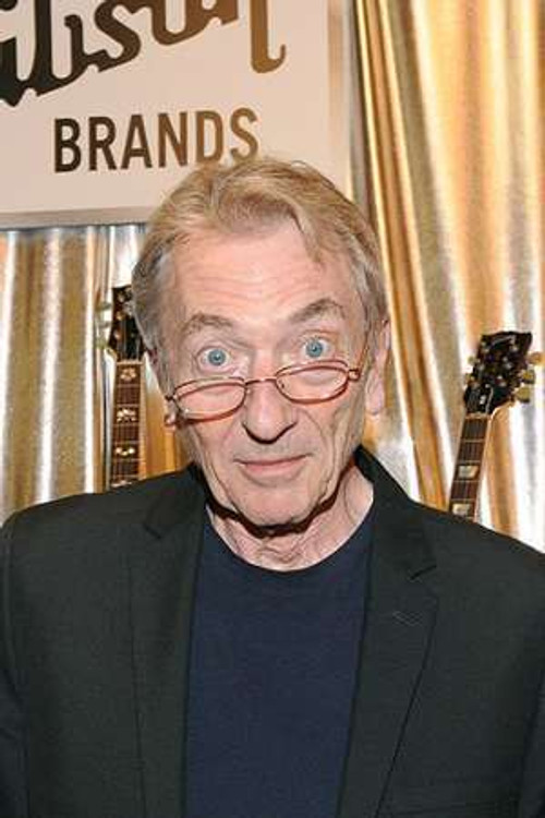 Рицхард Тандй