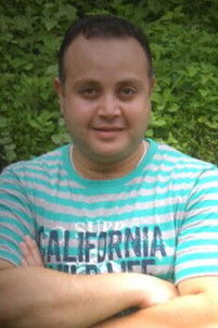 Моамен Хассан