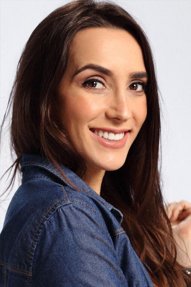 Цинара Витор