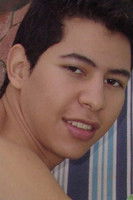 Берна Табациа